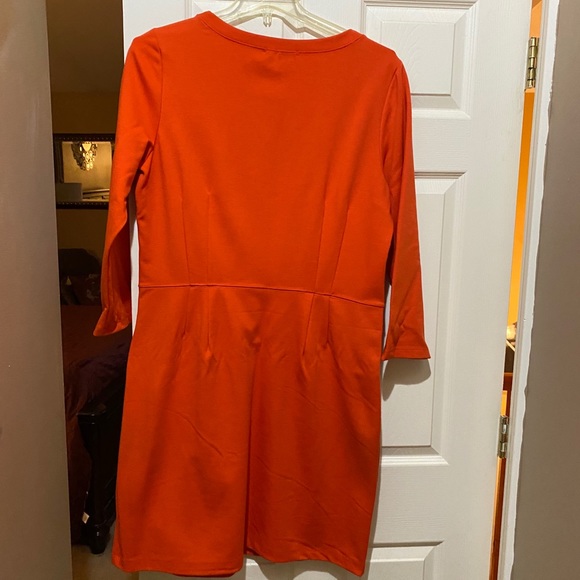 Dresses - Picture 4 of 5